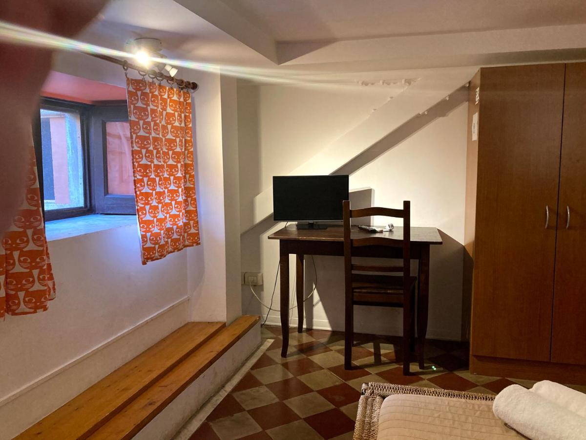 San Demetrio Hotel Catania-Fontanarossai nemzetközi repülőtér Kültér fotó